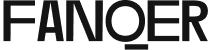 Fanqer
